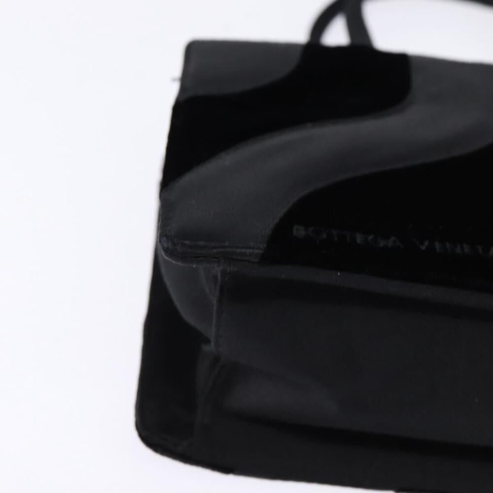 Bottega Veneta Handbag