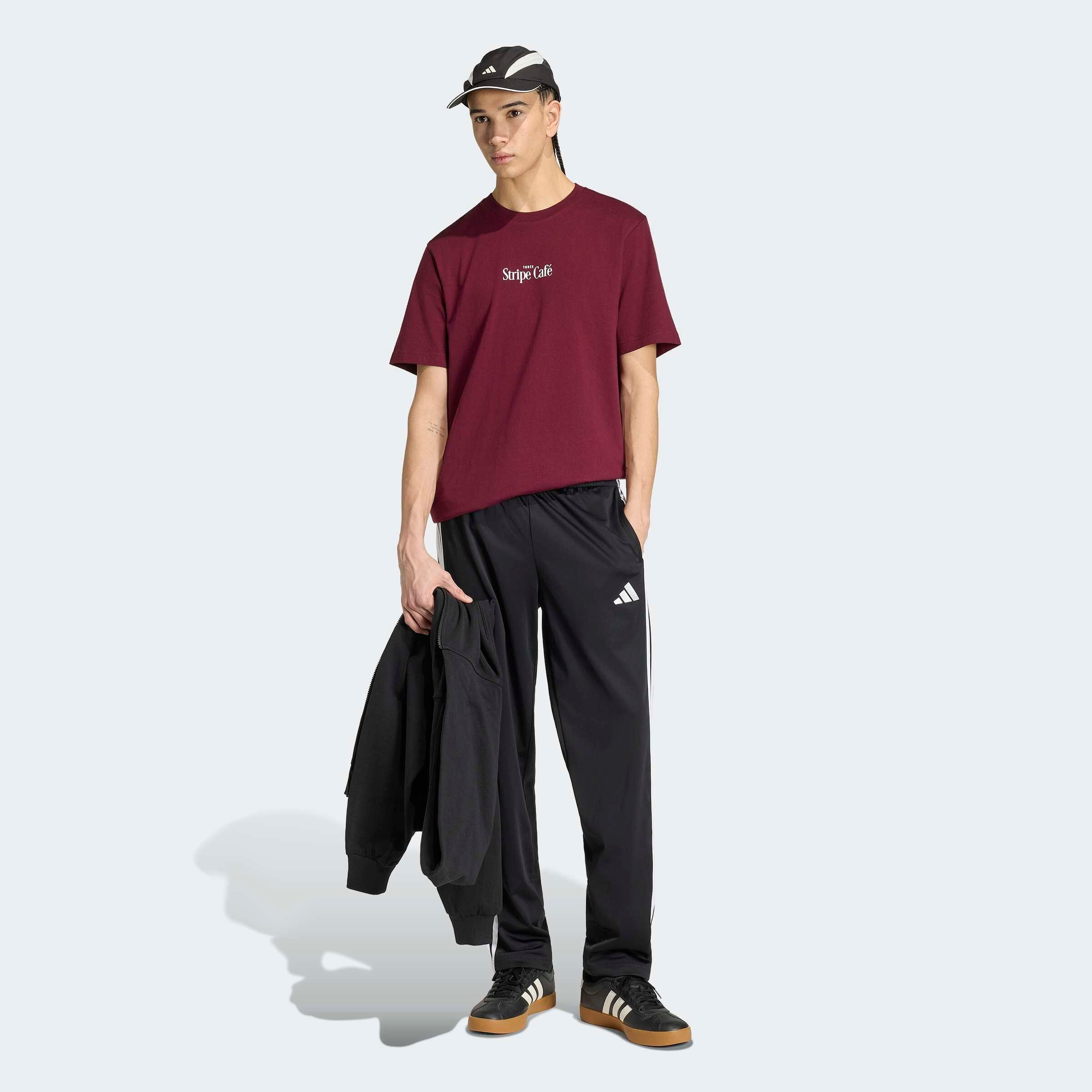 M DONUT BAG T