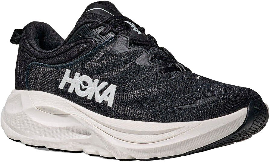 Gaviota 6 L&oslash;besko