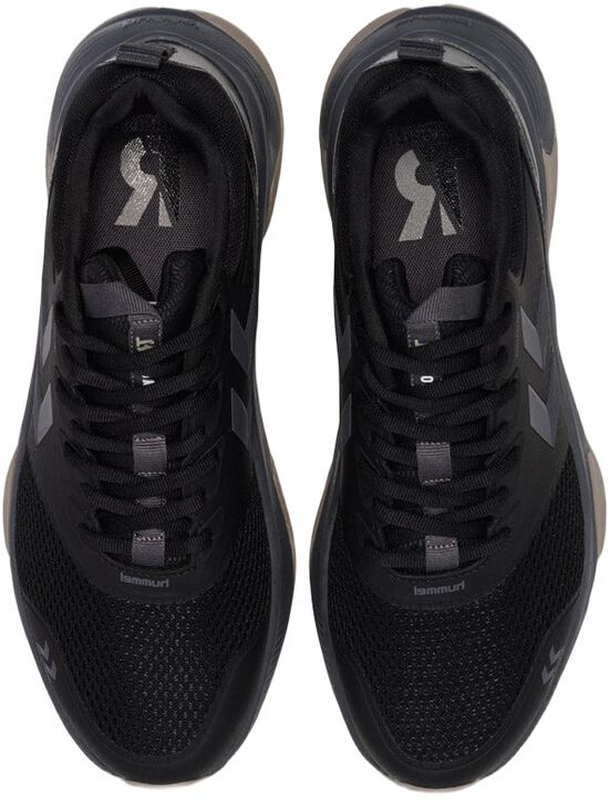 Reach TR Power Træningssko