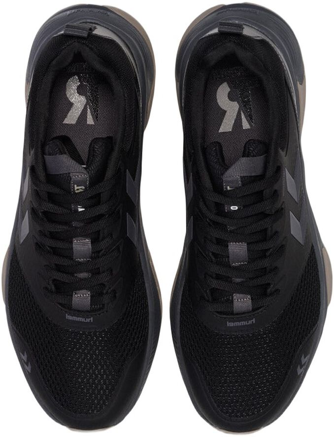 Reach TR Power Træningssko