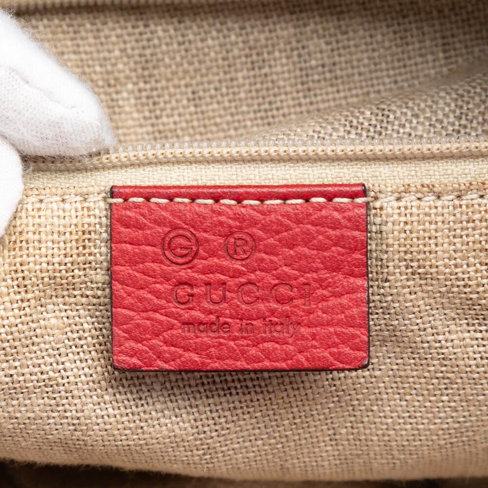 Gucci Tote