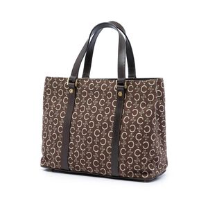 Celine Tote