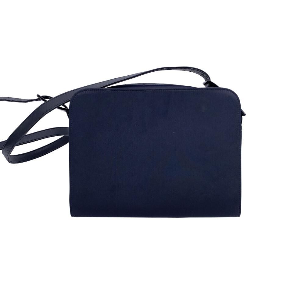 Yves Saint Laurent Shoulder Bag