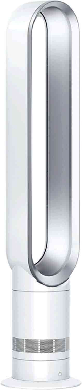 Dyson Cool&trade; Tower - AM07