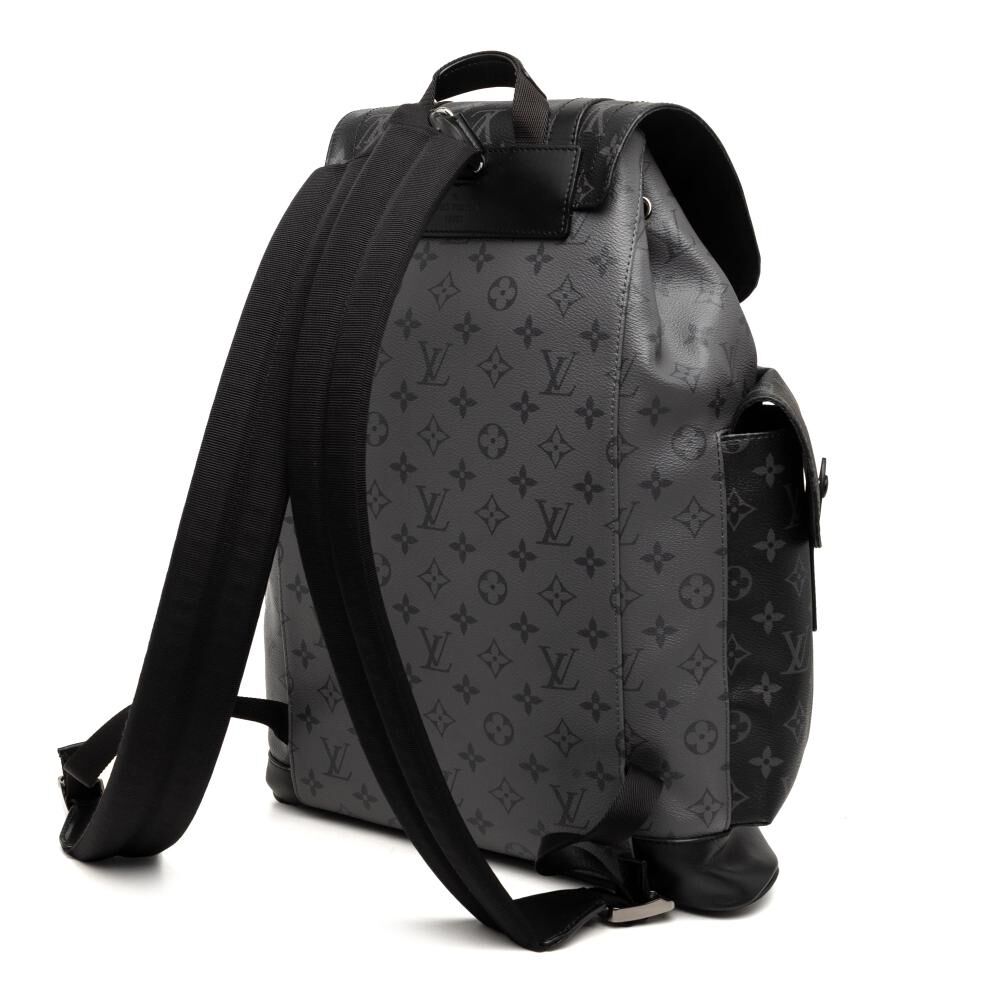 Louis Vuitton Backpack