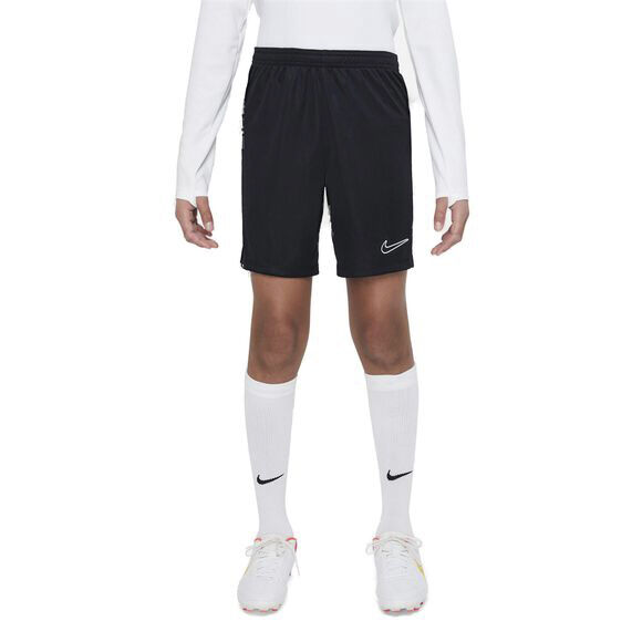 Dri-FIT Academy Knit shorts