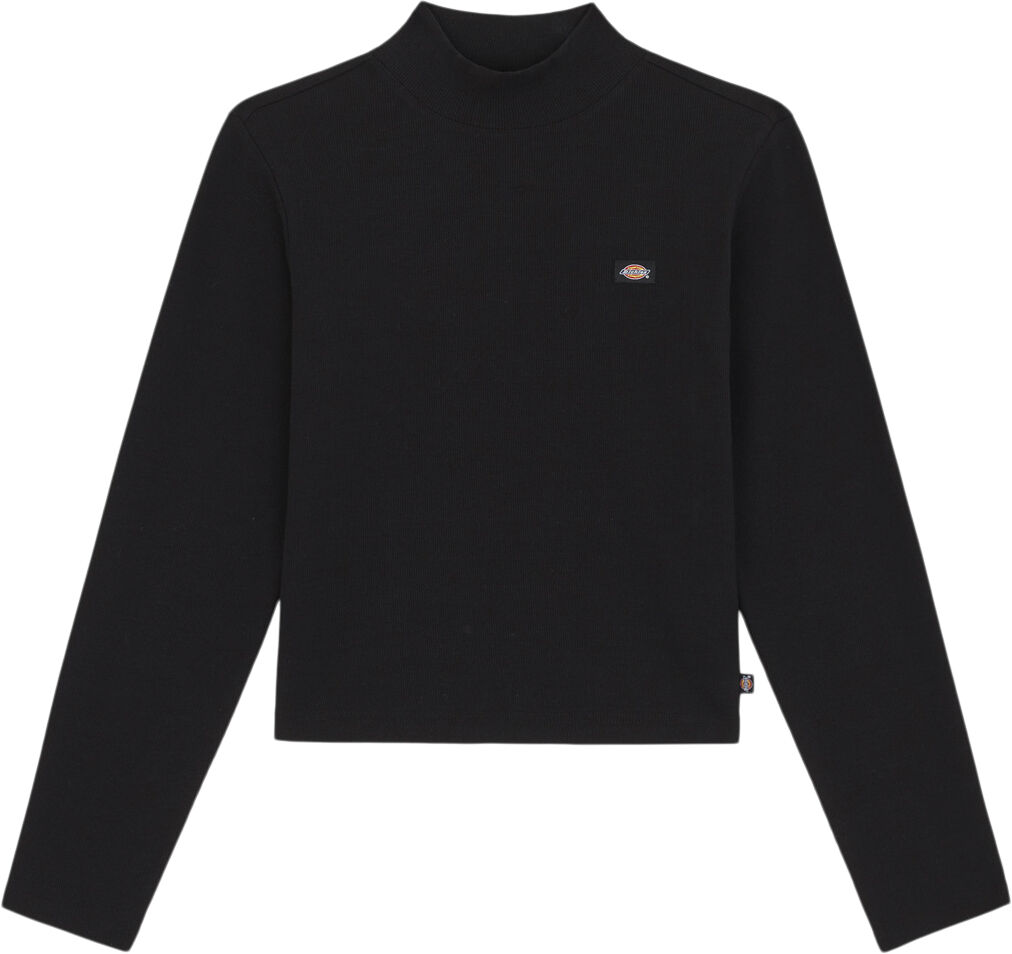 COMBA ELASTICATED CARGO BLACK