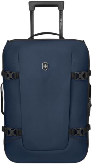 Altmont Modern, Wheeled Duffel