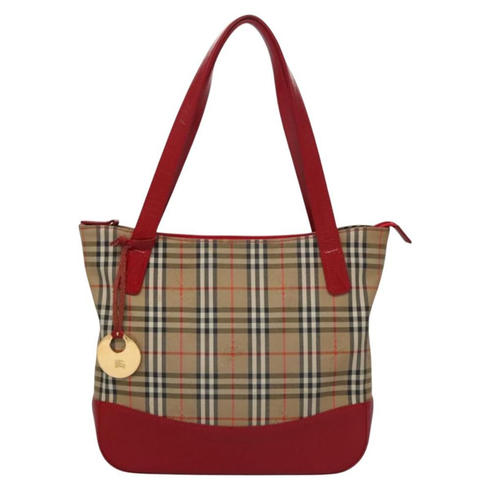 Burberry Handbag
