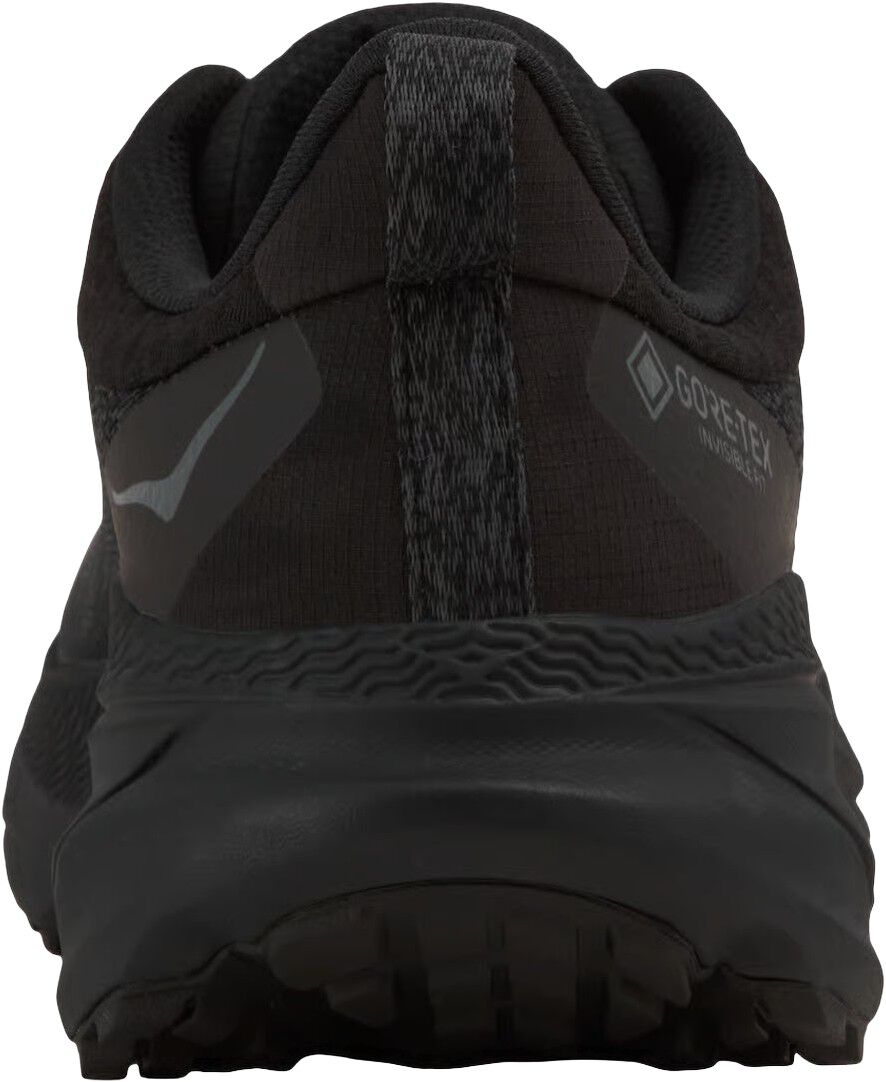 Challenger 7 Gore-tex L&oslash;besko