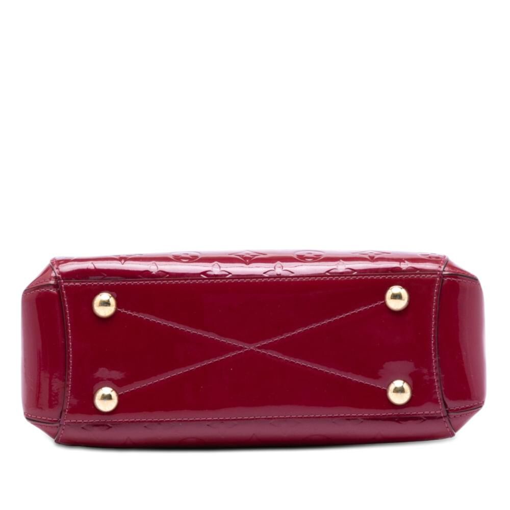 Louis Vuitton Montaigne