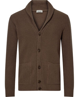 KNITWEAR