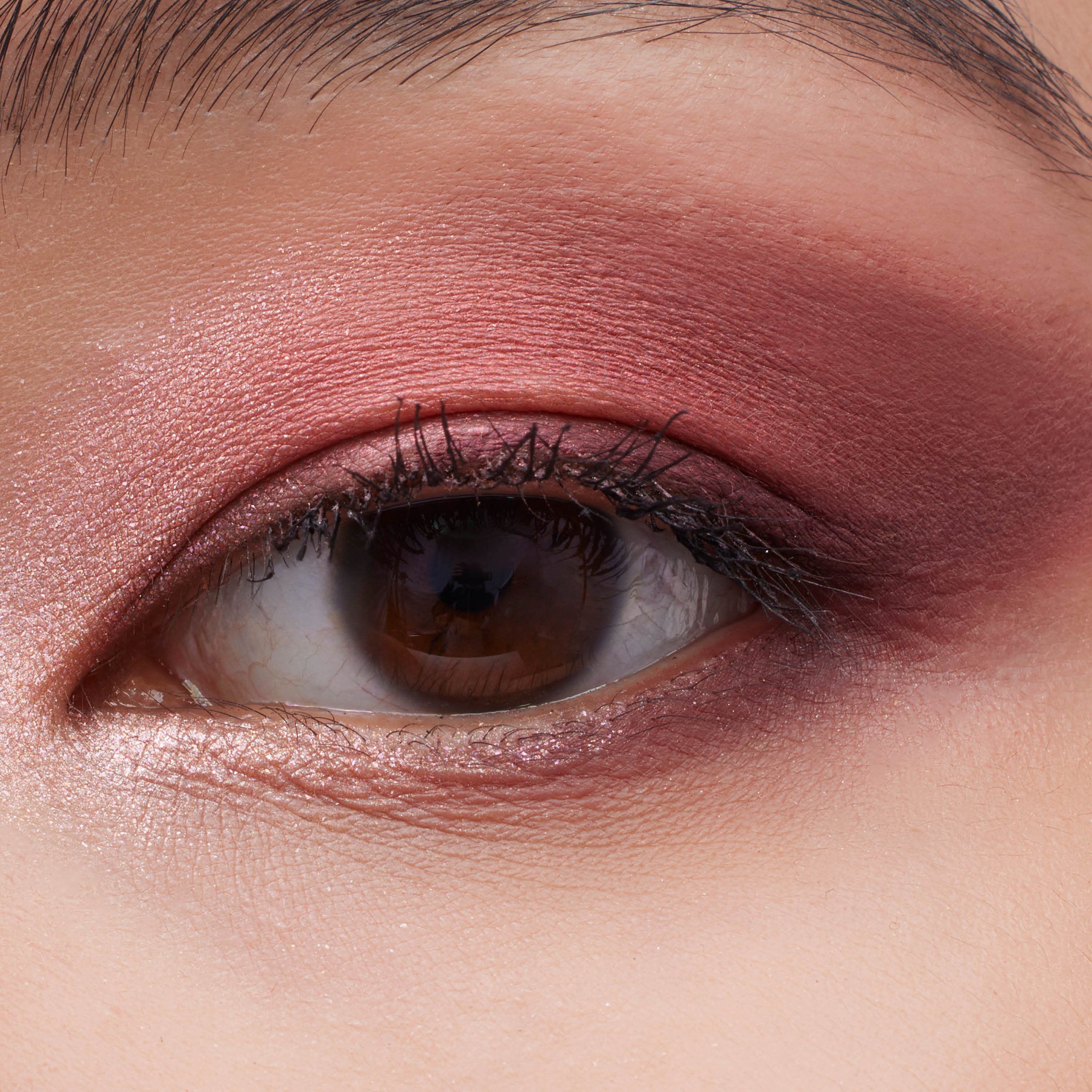 Couture Mini Clutch Luxury Eyeshadow Palette