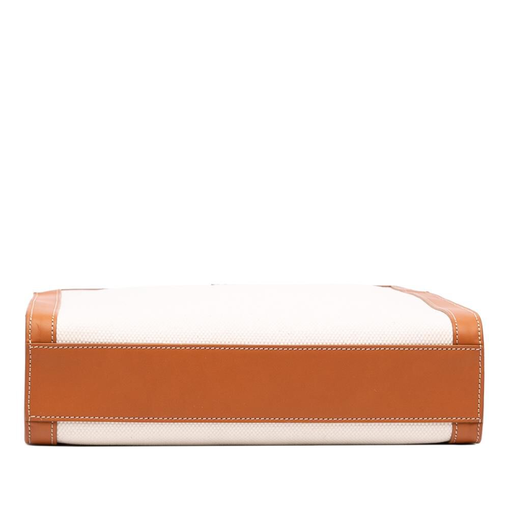 Celine Handbag
