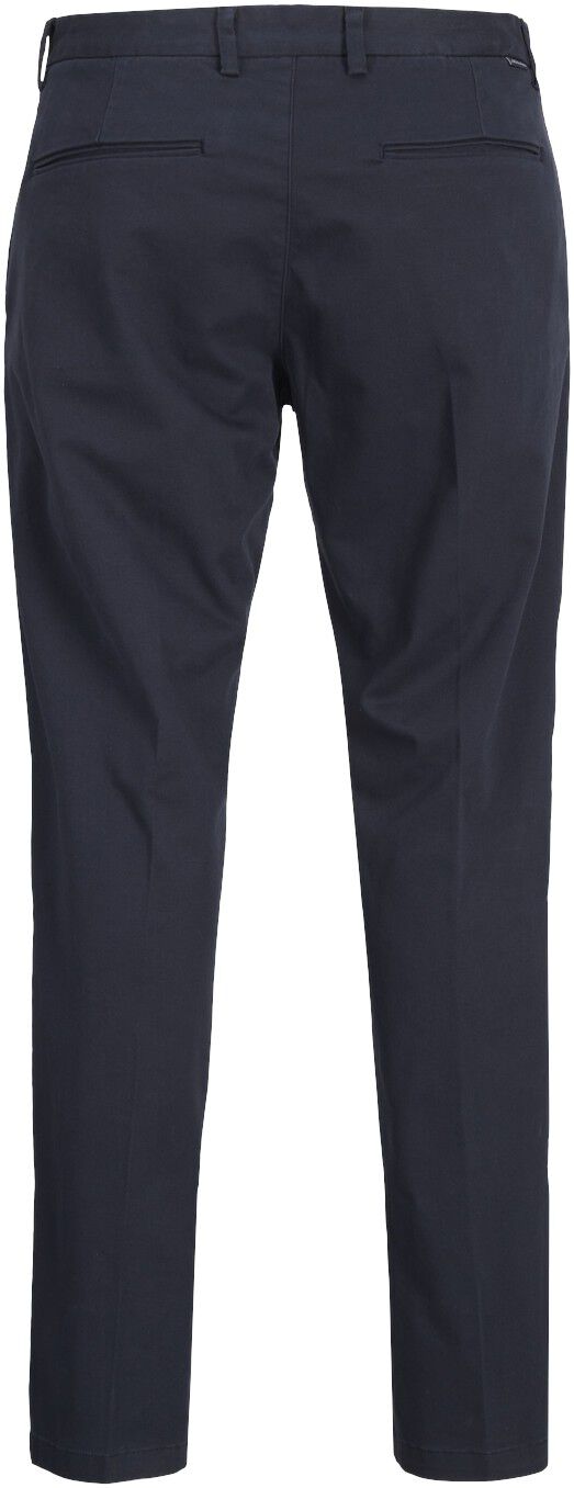 JPSTKANE BARRET CHINO NOOS