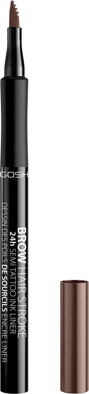 Brow Hair Stroke 1 ml.