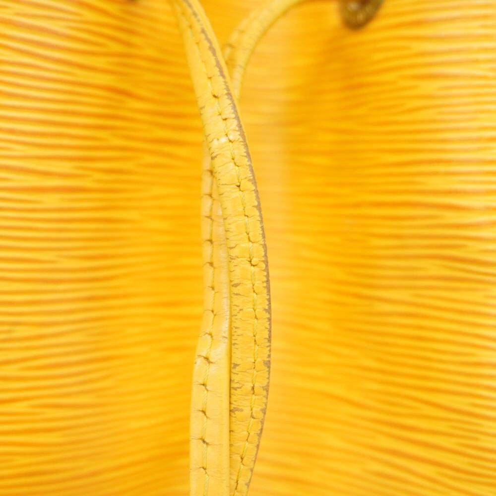 Louis Vuitton Petit Noe