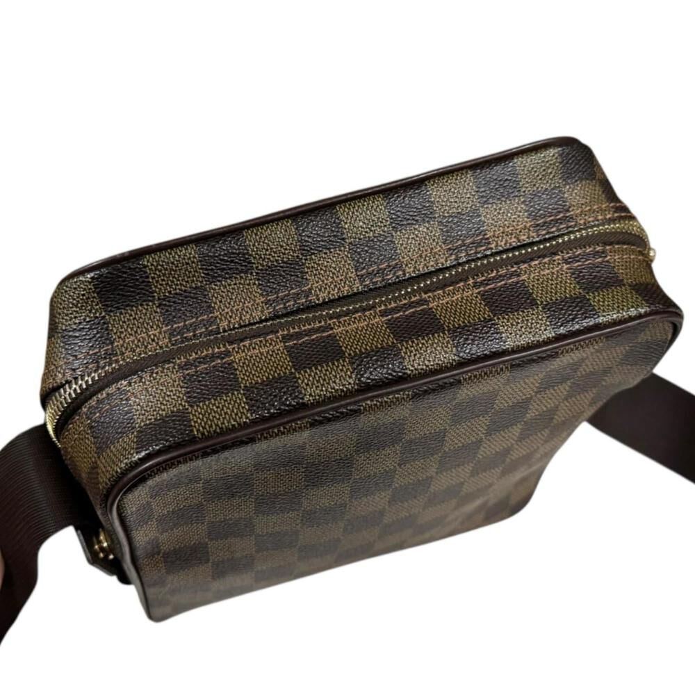 Louis Vuitton Olav