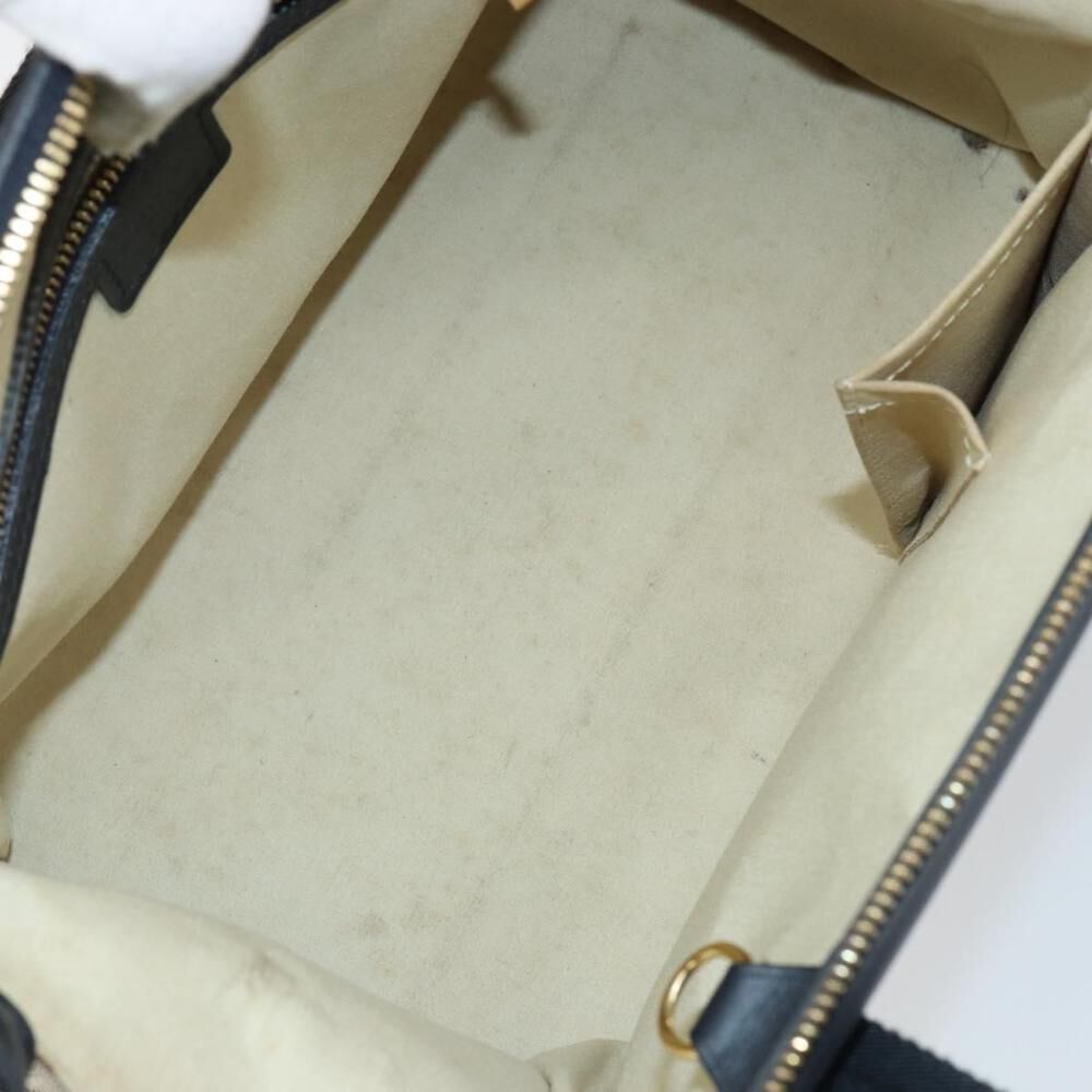 Louis Vuitton Josephine