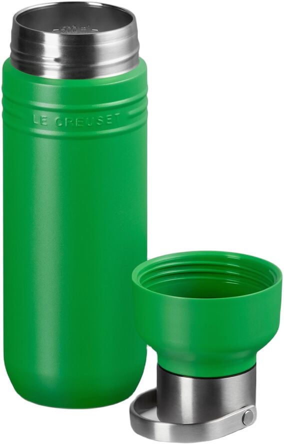 Vandflaske OTG Bam 500ml