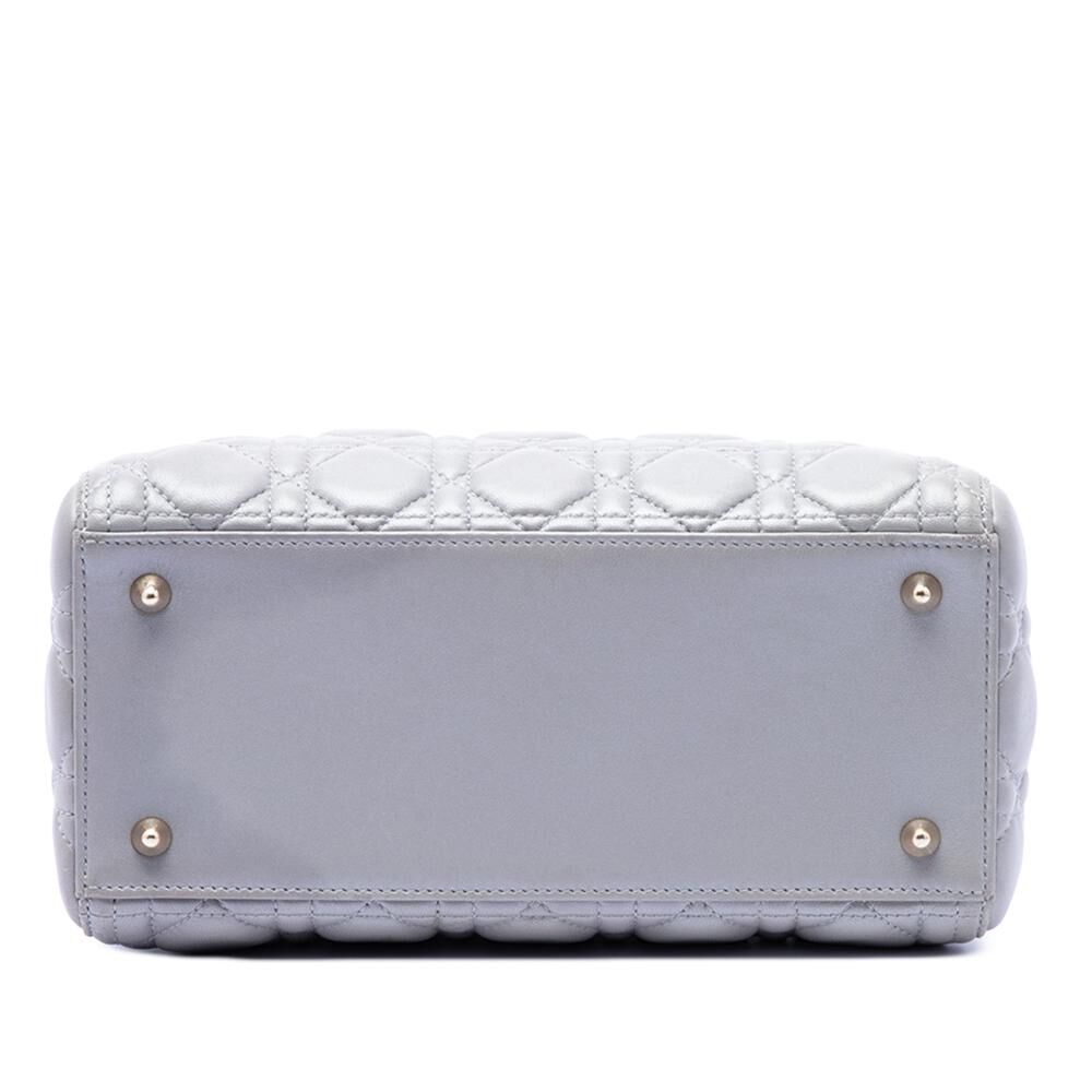 Dior Lady Dior