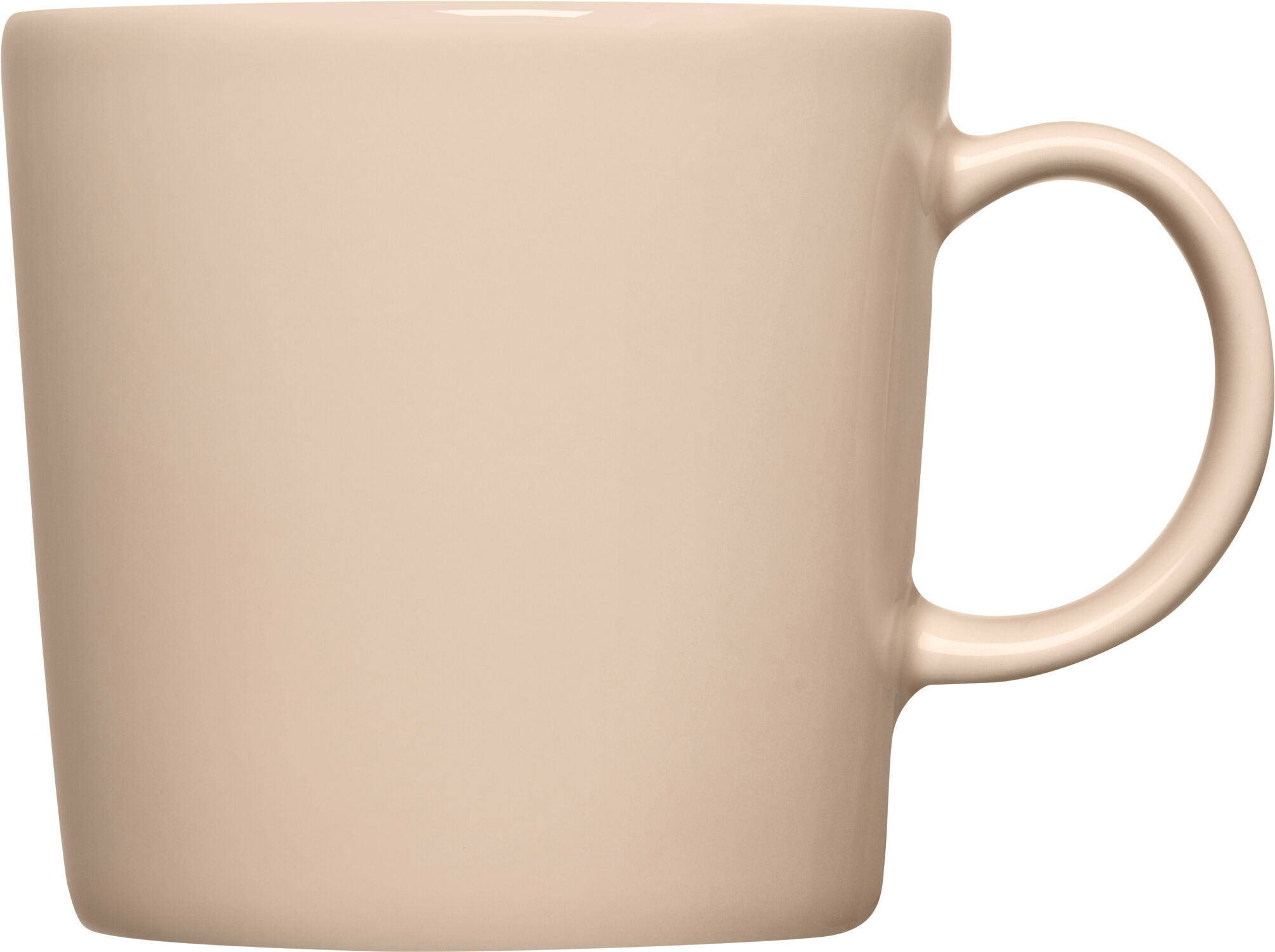 TEEMA 30CL KRUS PUDDER