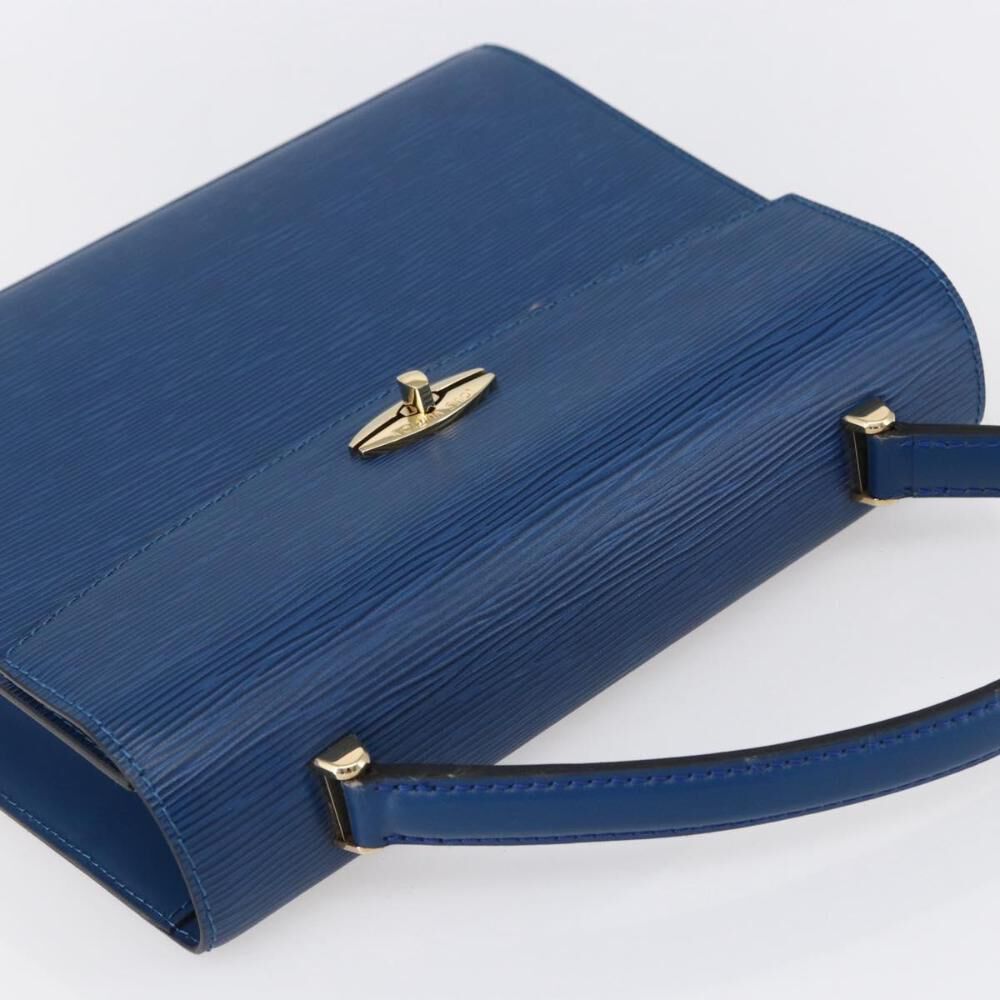 Louis Vuitton Malesherbes
