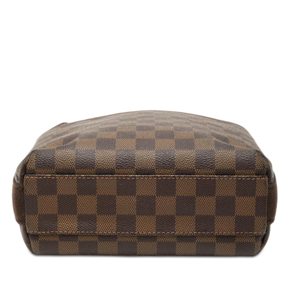 Louis Vuitton Beaubourg