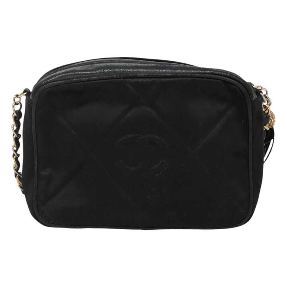 Chanel Shoulder Bag