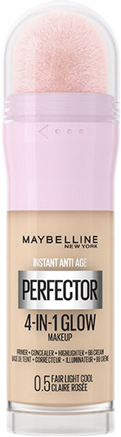 Instant Perfector 4-in-1 Glow Makeup Foundation