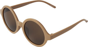 NMNFRANKIES SUNGLASSES LIL