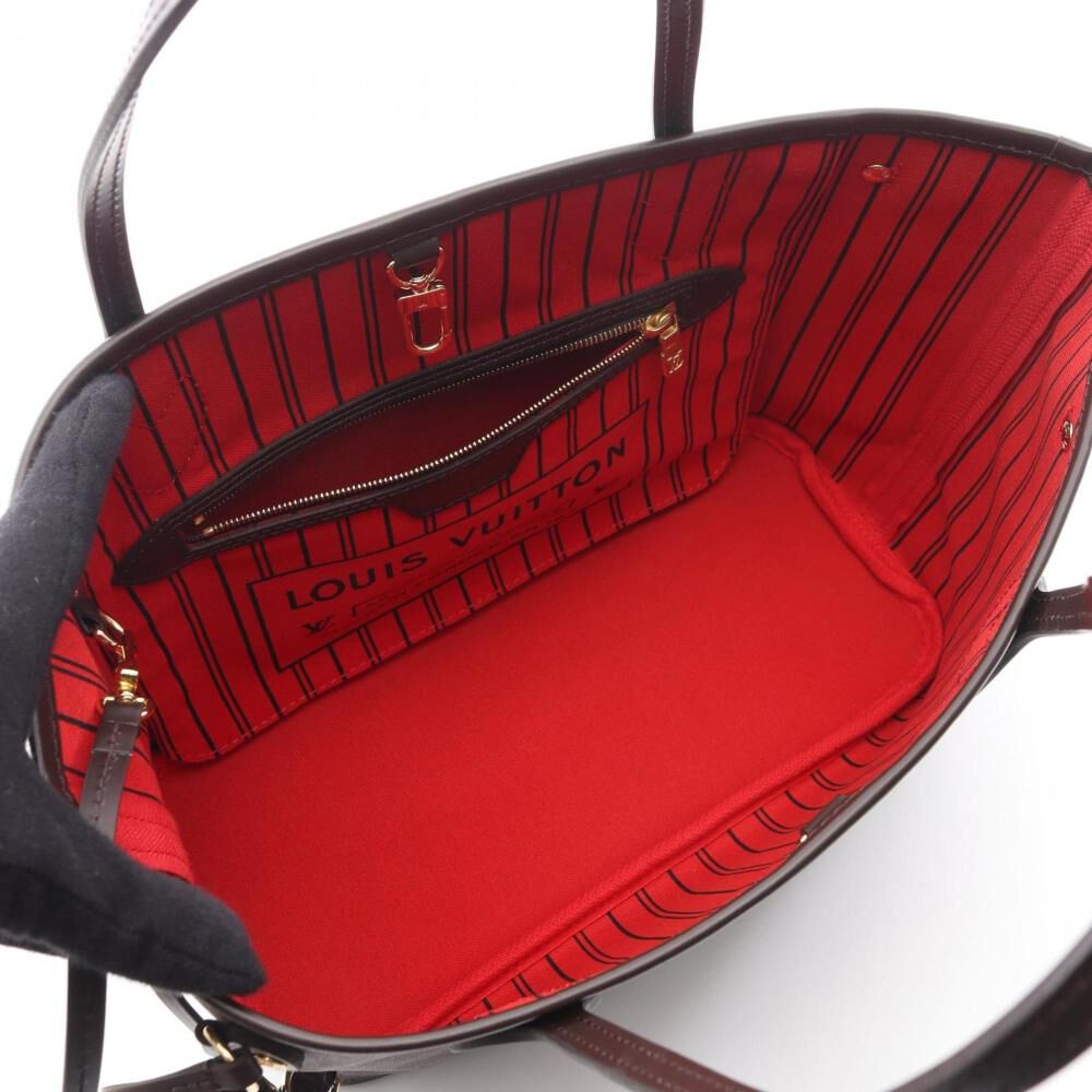 Louis Vuitton Neverfull
