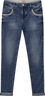 MMNaomi Mateos Jeans