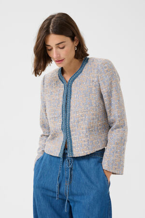 CUpana Jacket