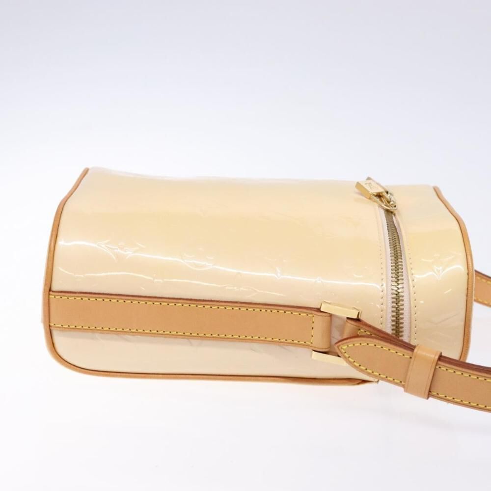 Louis Vuitton Crossbody Bag