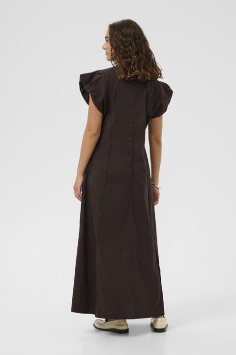 CUtoyam Antoinett Dress