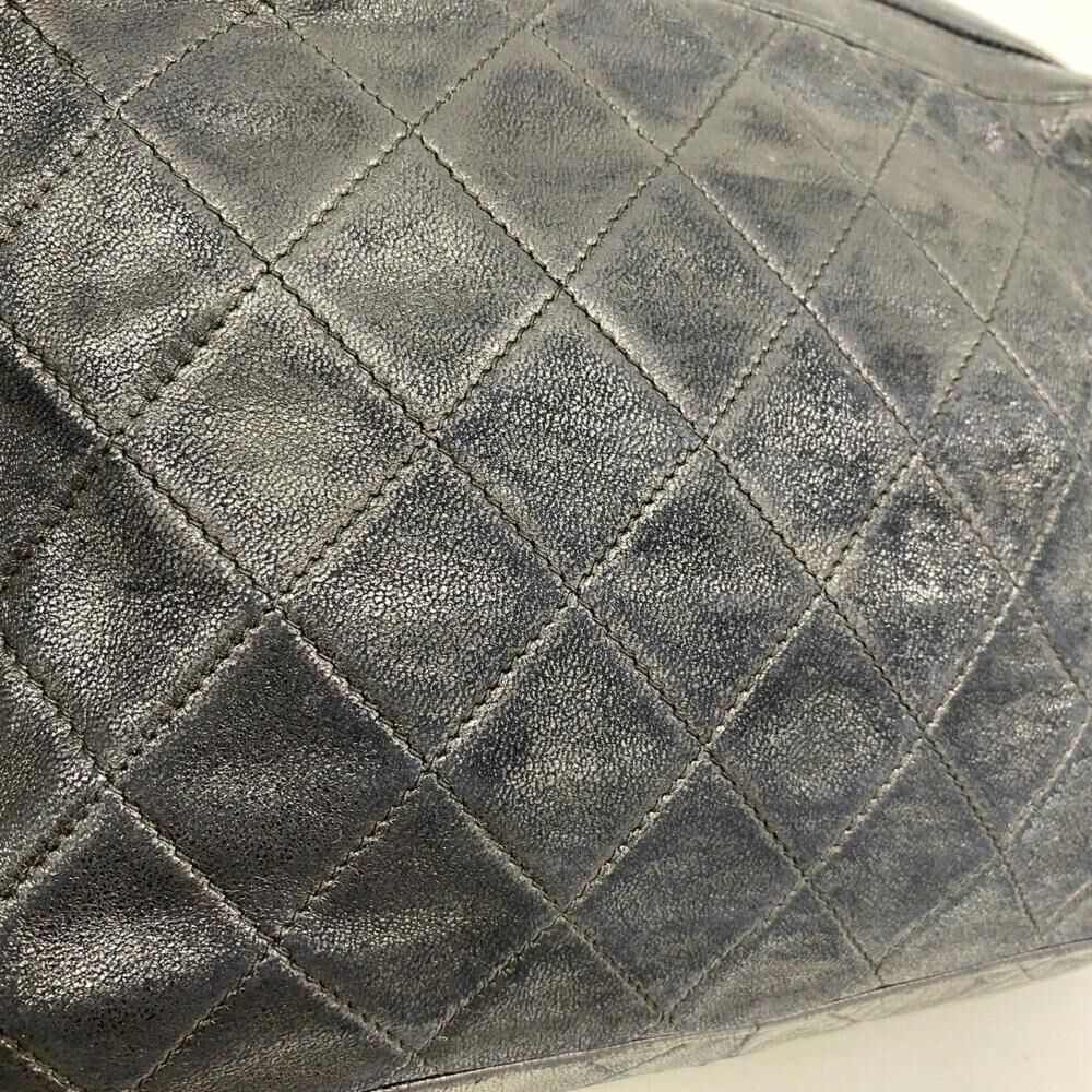Chanel Shoulder Bag