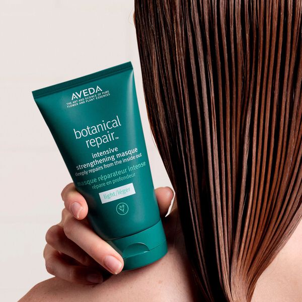 Botanical Repair Masque Light 150ml