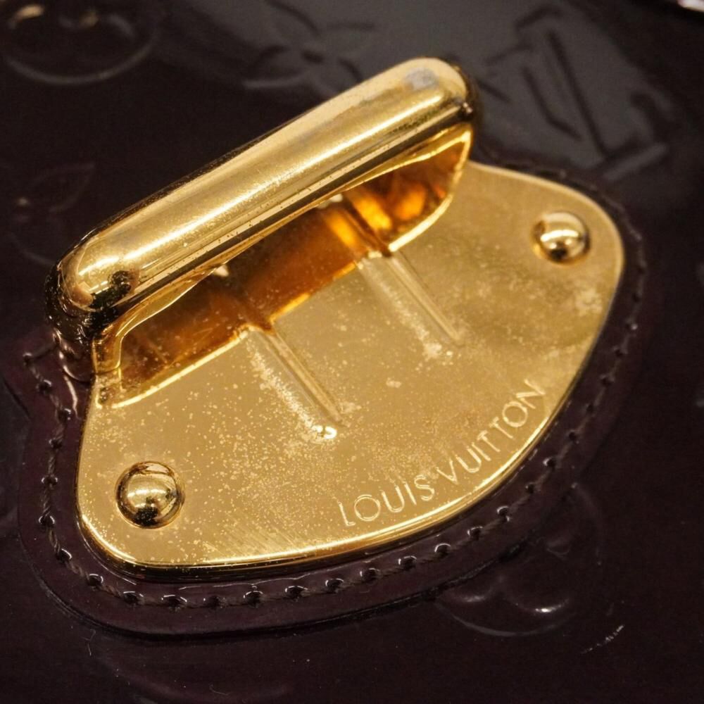 Louis Vuitton Melrose