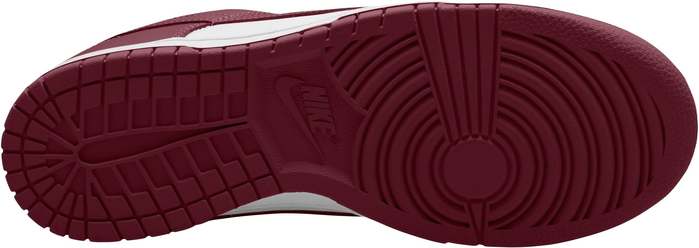 Dunk Low Retro Sneakers