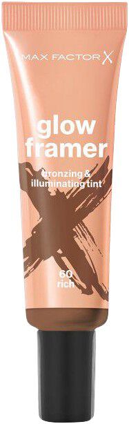 Glow Framer Skin Tint