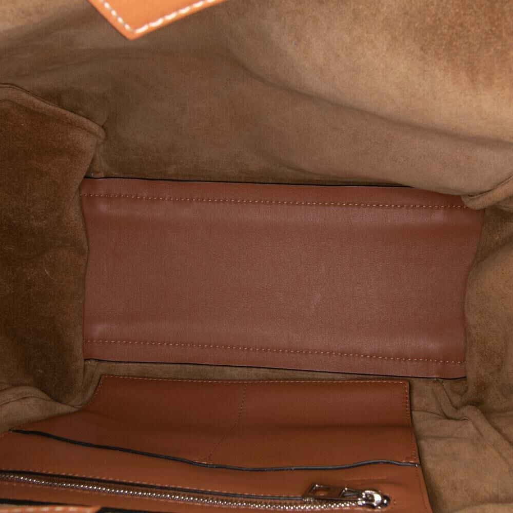 Loewe Tote