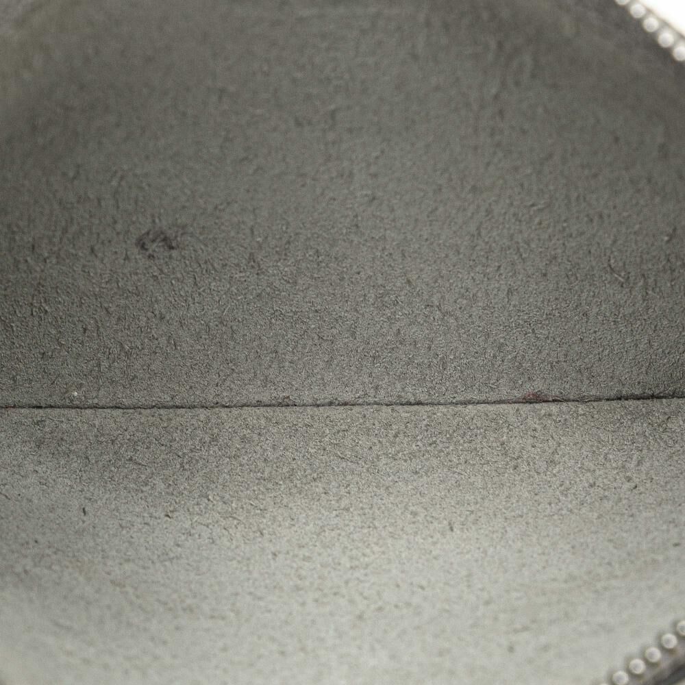 Celine Big Bag Bucket