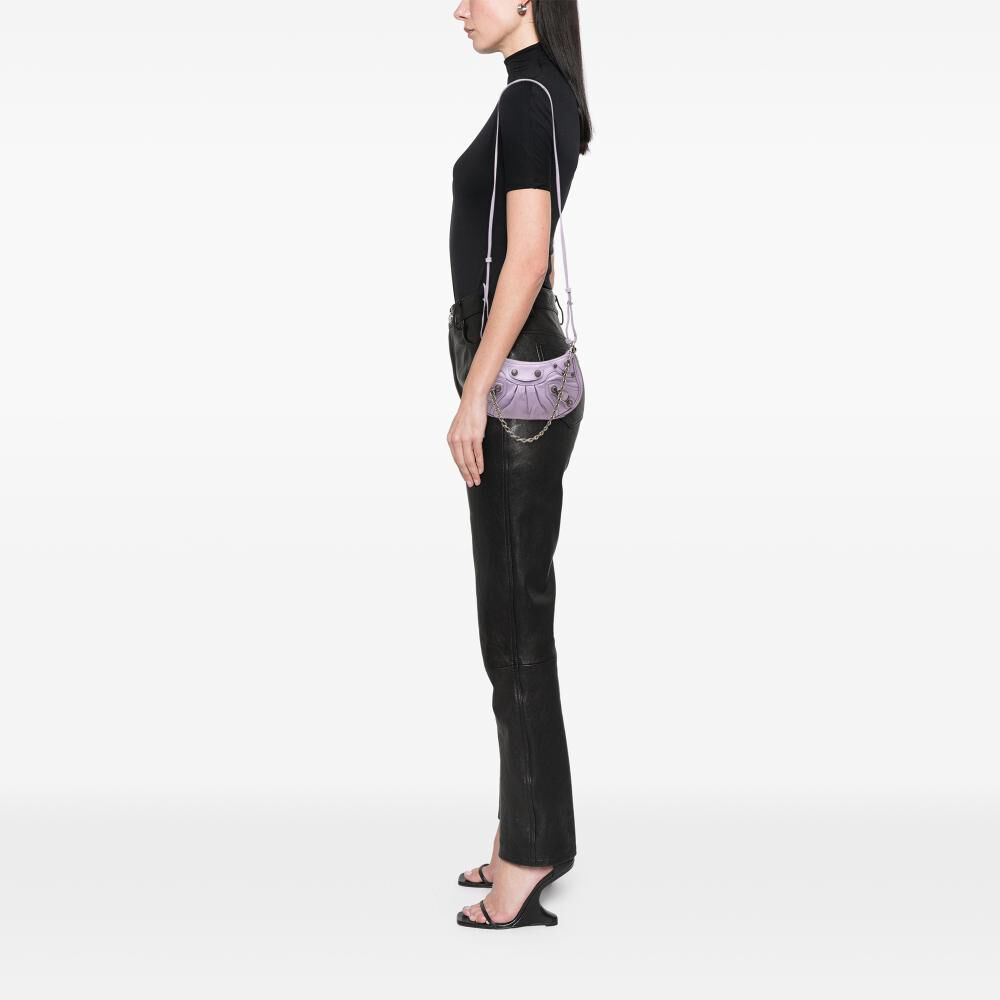 Balenciaga Le Cagole