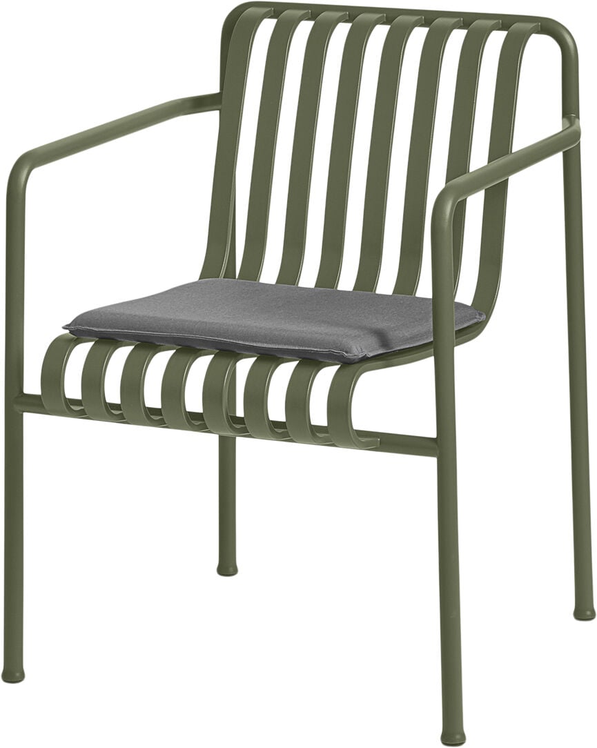 Seat Cushion for Palissade-Dining A