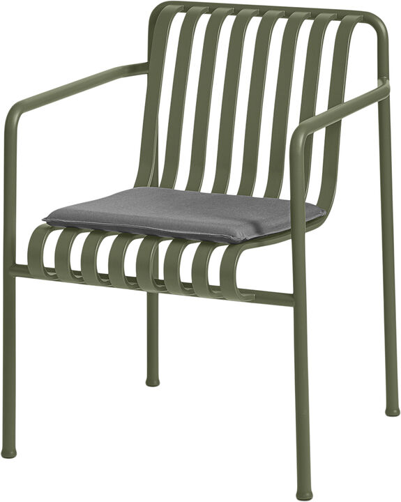Seat Cushion for Palissade-Dining A