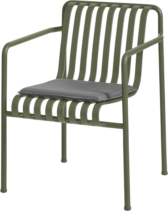Seat Cushion for Palissade-Dining A