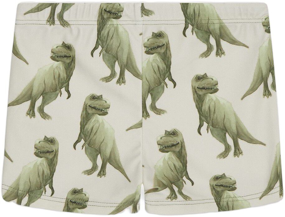 Badet&oslash;j Hchaki Sv&oslash;mpebuks