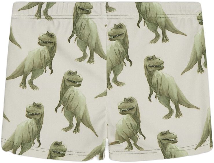 Badetøj Hchaki Svømpebuks